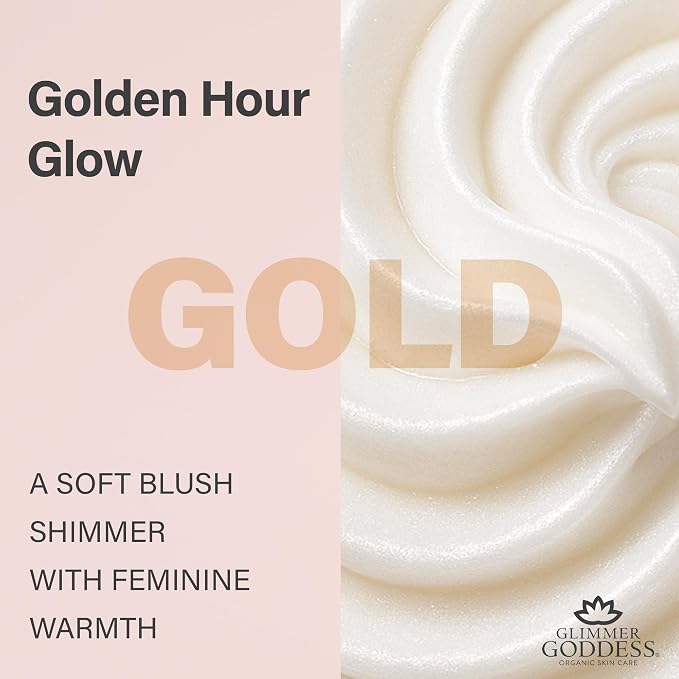 Gold Super