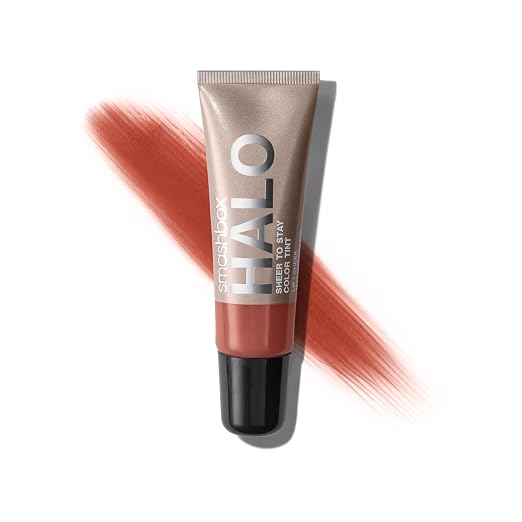 05 - Terracotta (Burnt Orange)