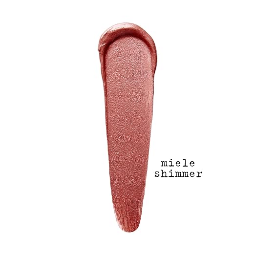 Miele Shimmer