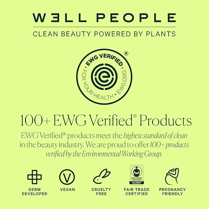40 Deep Neutral