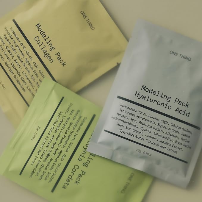 Collagen