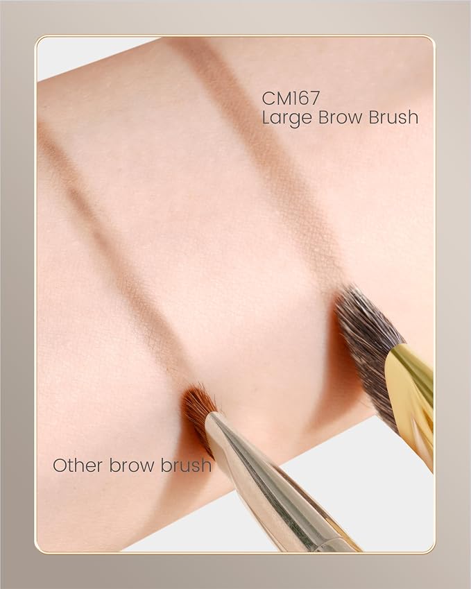 CM-0167