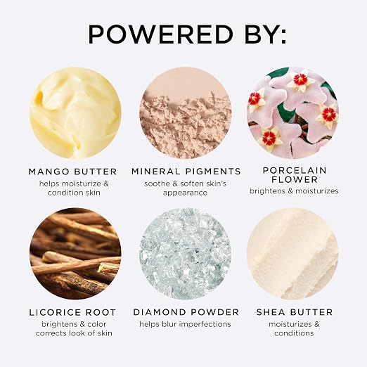 coral