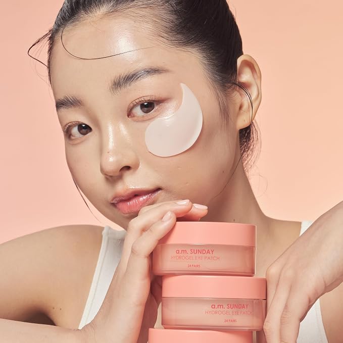 __DEFAULT__