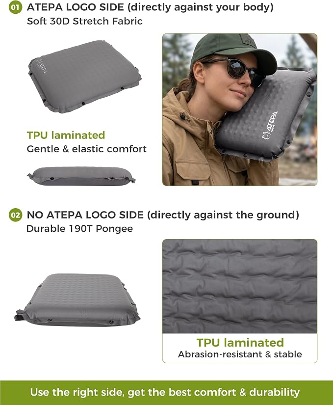 XL Grey