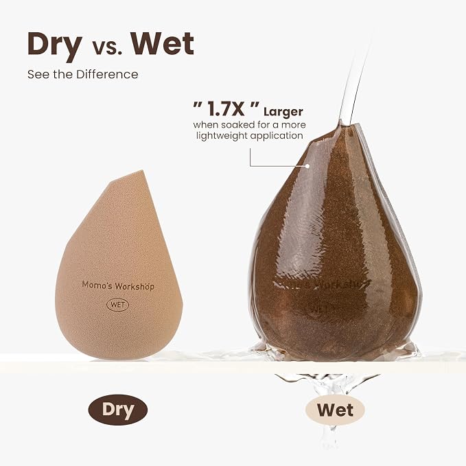 ACE 4-in-1 Sponge Duo