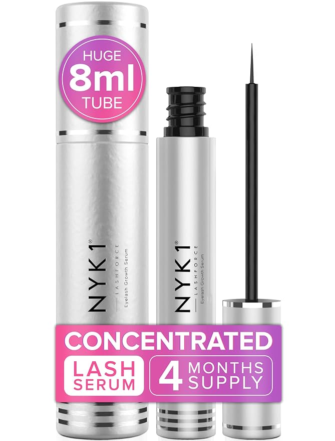 LashForce (8ml)