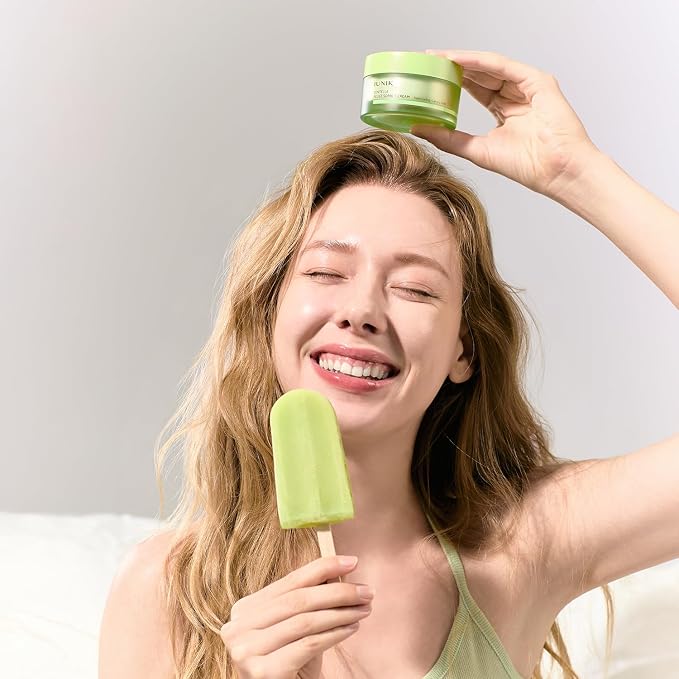 Centella