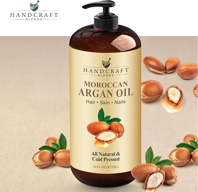 Argan