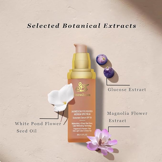 Deep Natural -Gold Lid-for darker skinned people