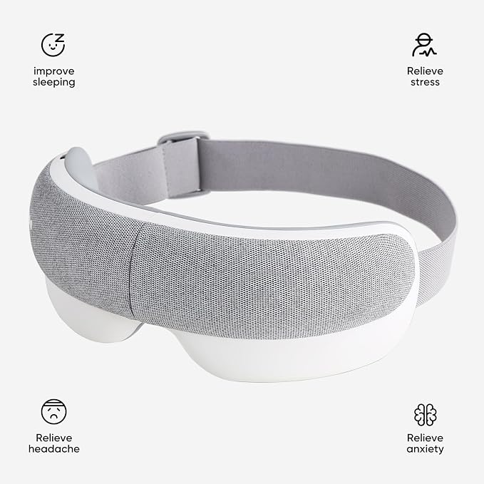 Cloud White-gift Set