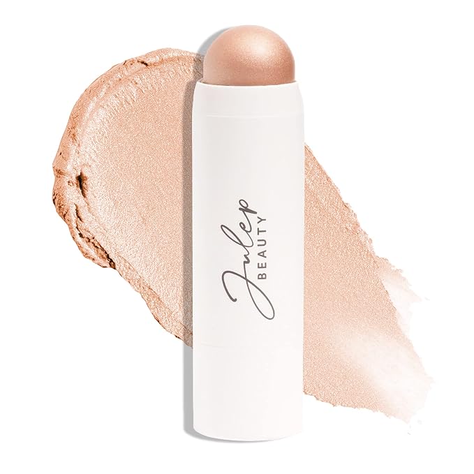 01 Sheer Glow