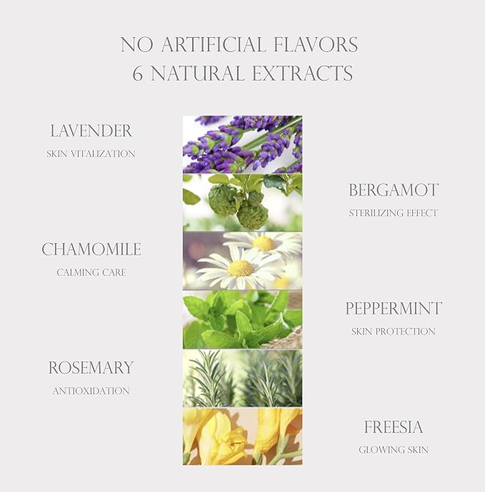 Natural