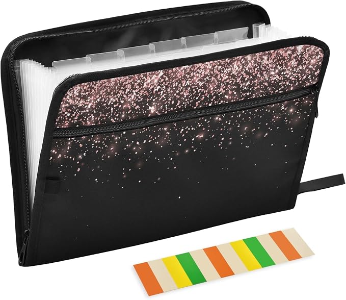 Glitter