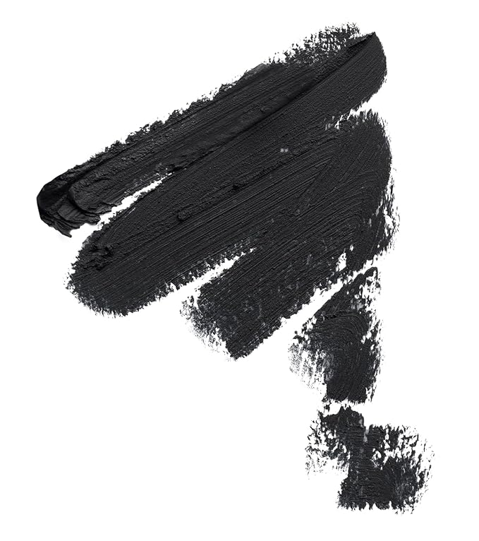 01 PURE BLACK