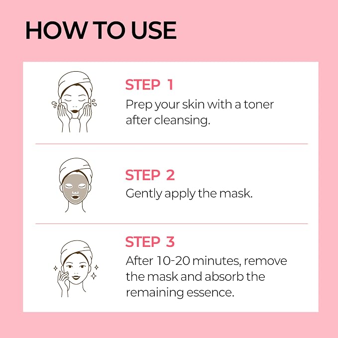 Collagen