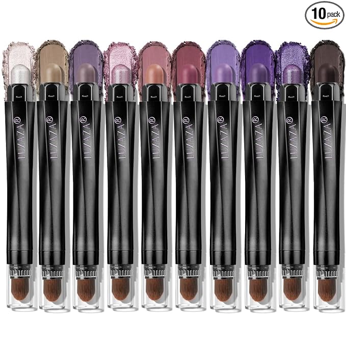 H-Grape Glam