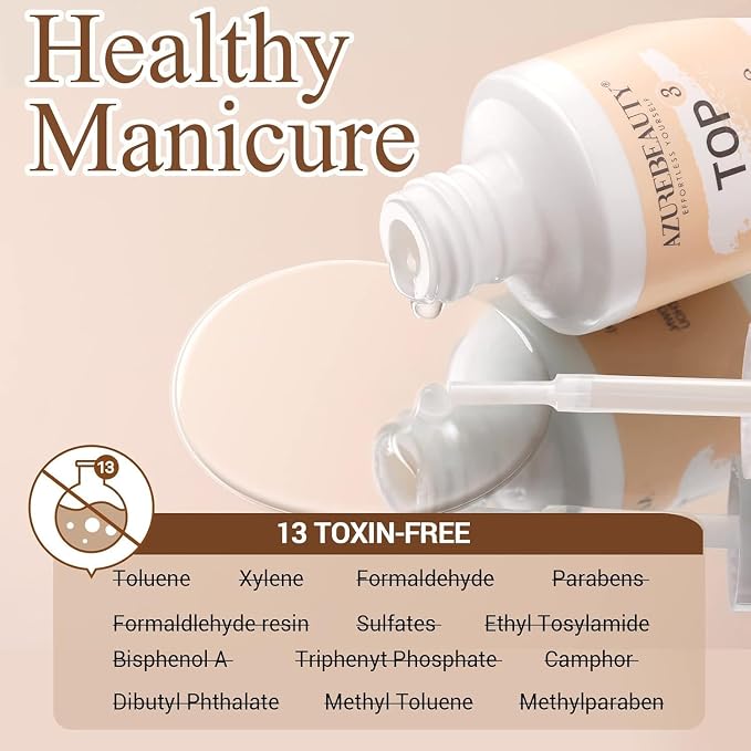 B15ml-dip powder liquid set
