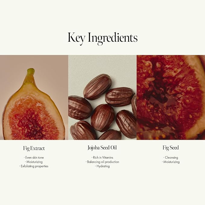Fig Whisky