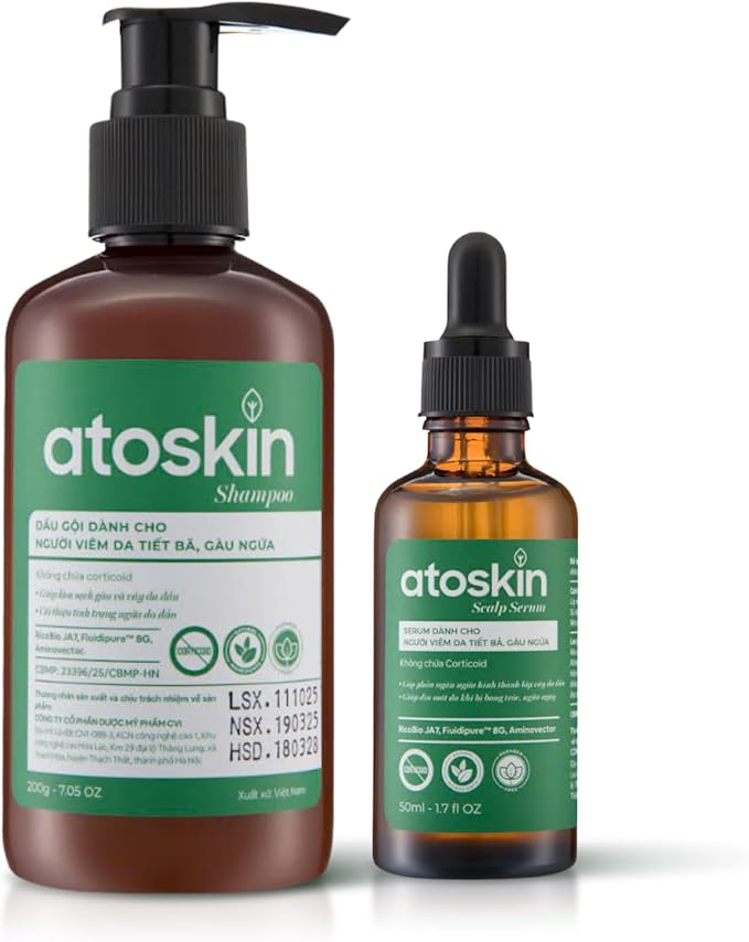 3 Serum