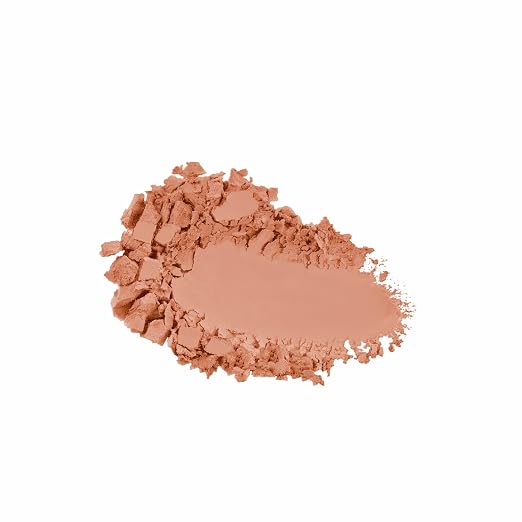 07 Perfect Beige
