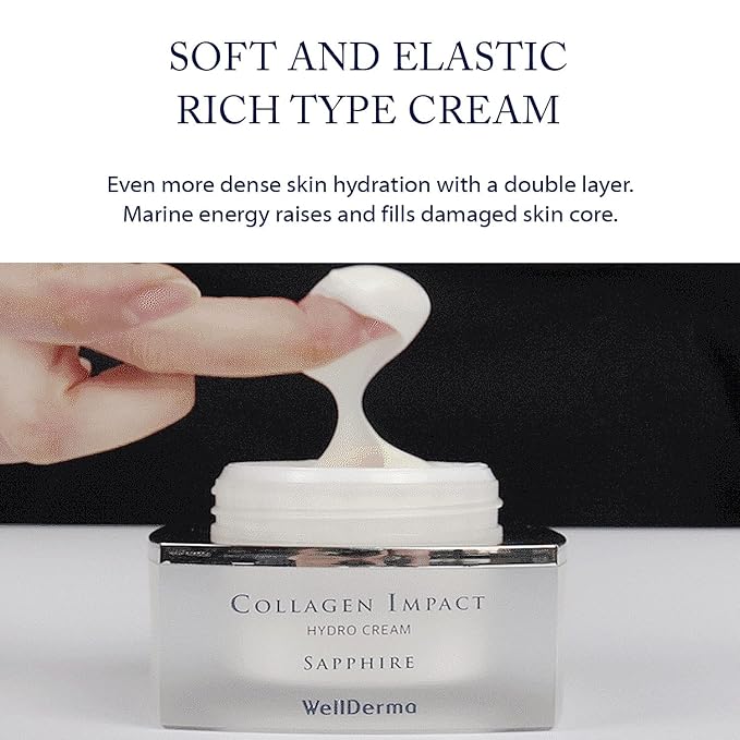 Collagen