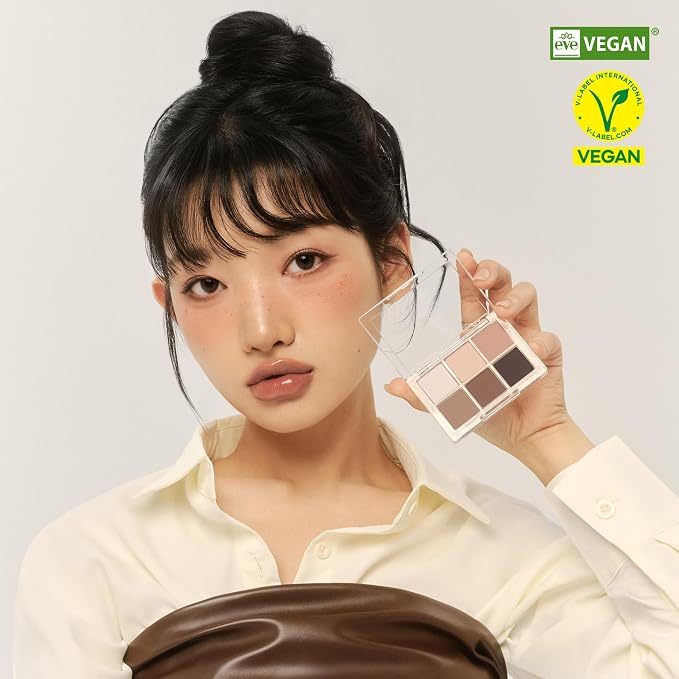 01 NUDE BLUSH