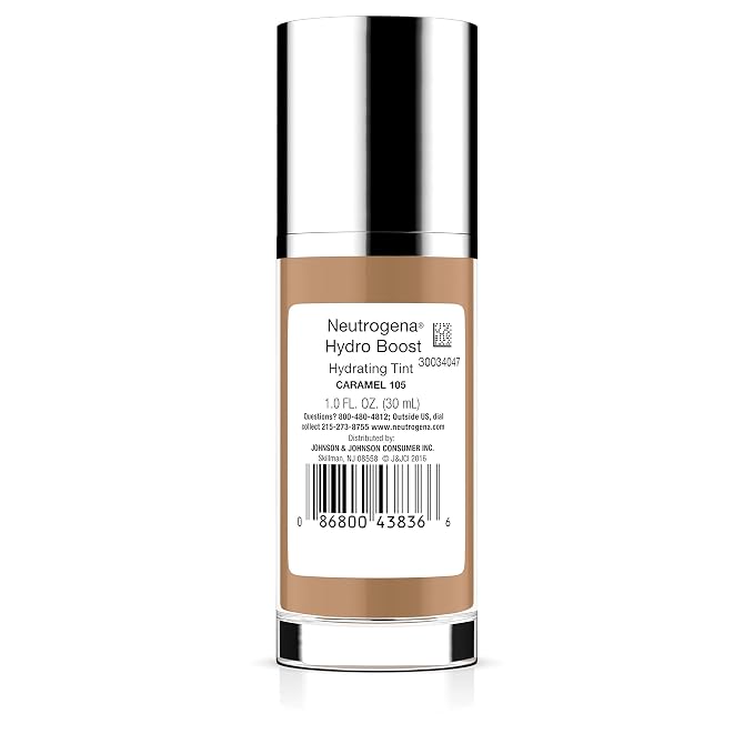 105 Caramel