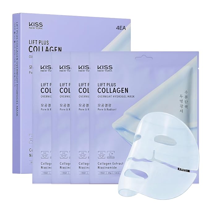 Lift Plus Collagen