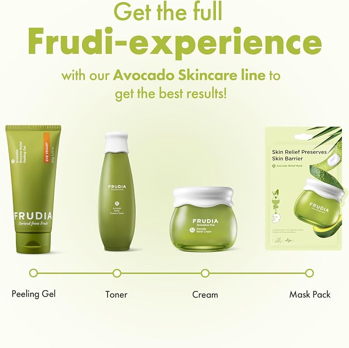 Avocado
