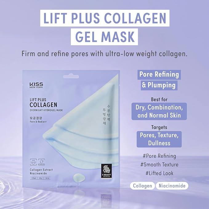 Lift Plus Collagen