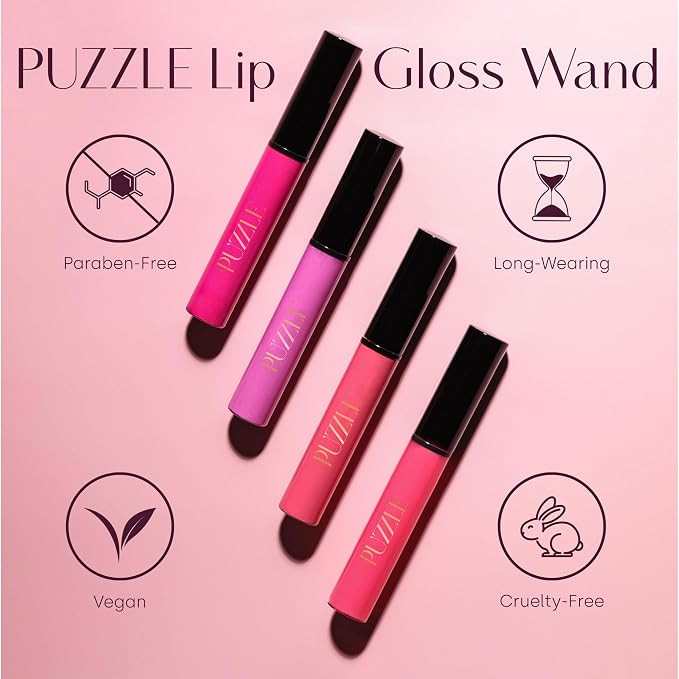 Winner | Red Plum
