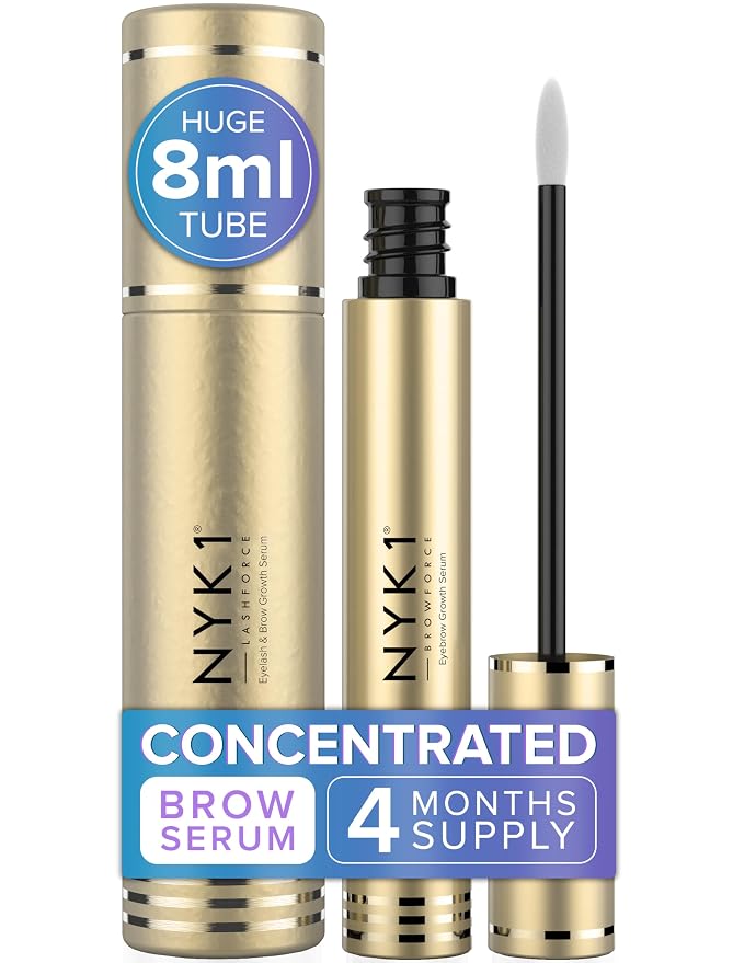 BrowForce (8ml)