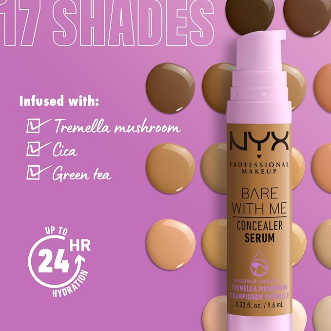 12 Rich