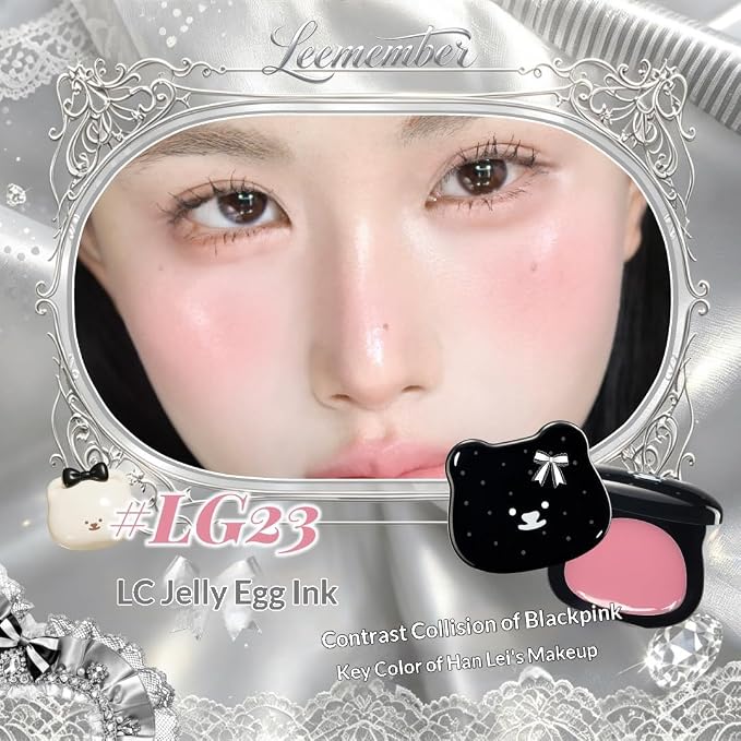 LG23