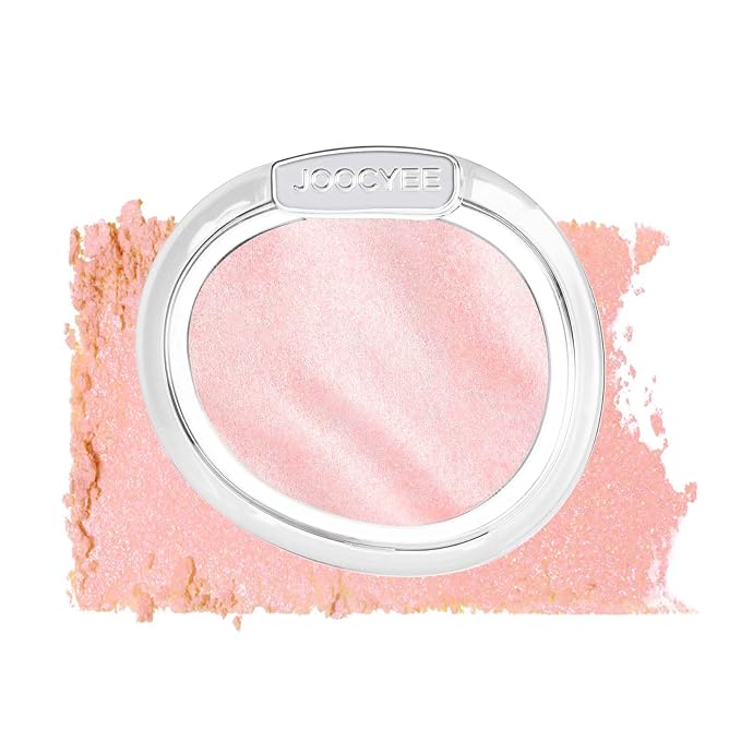 G227 Coral Glow