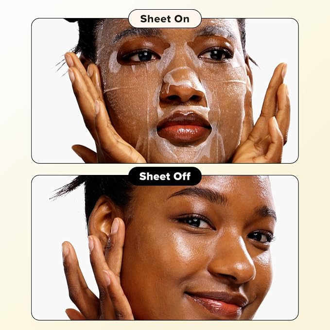 03 Let's Do This Sheet (14 Count)