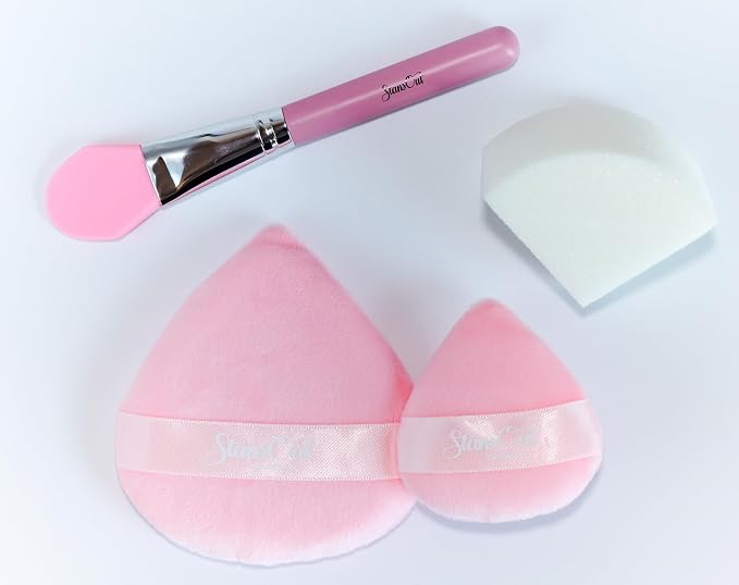 Ultimate Complexion Bundle