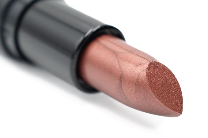 Copper Penny