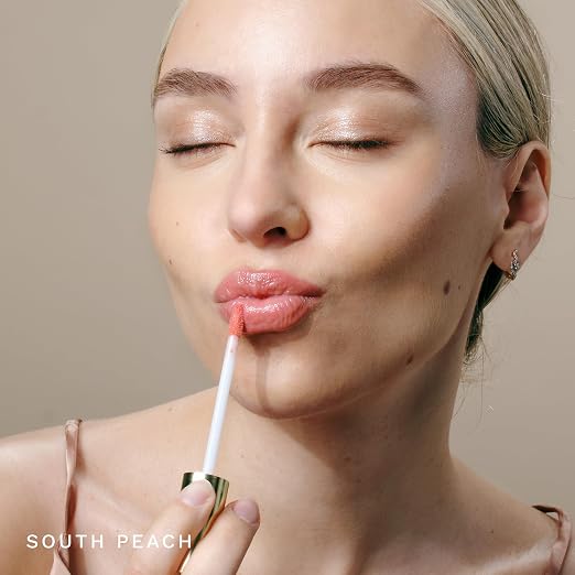 South Peach