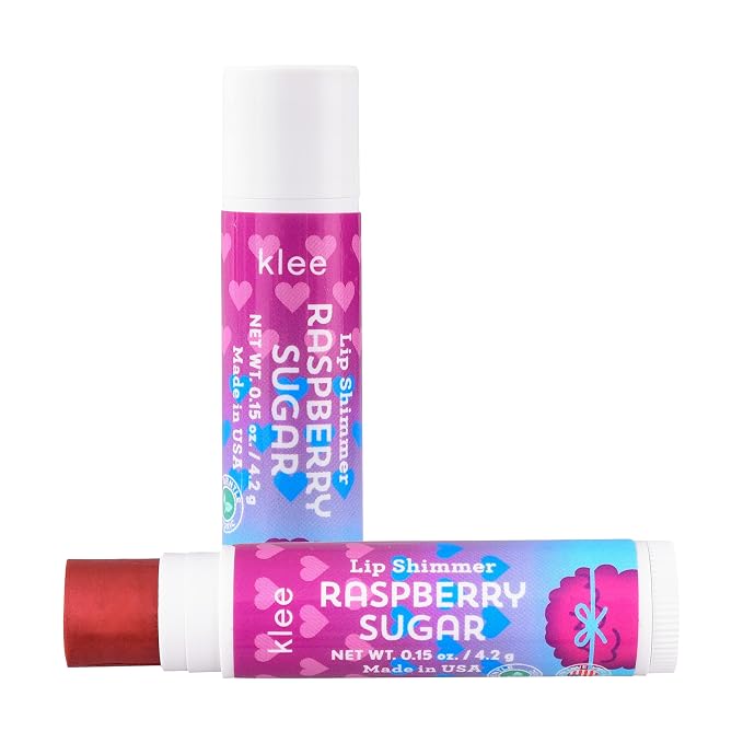 Seabreeze Spark