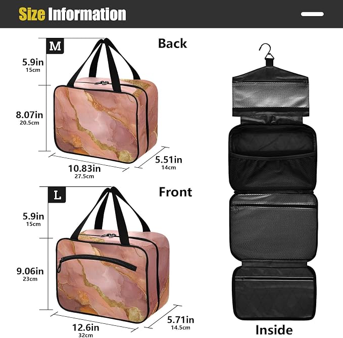 Marble Terracotta Blush_4