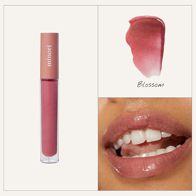 Blossom