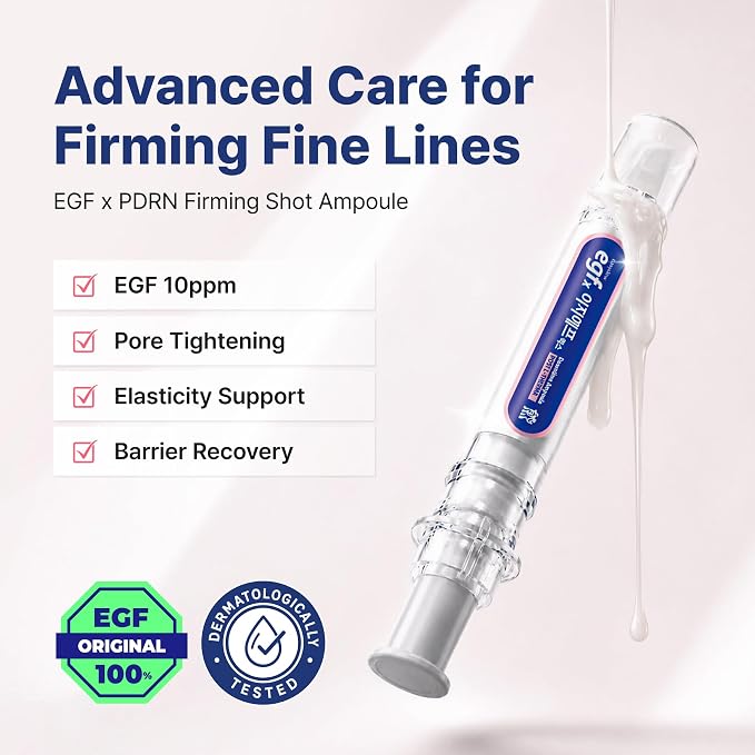 PDRN(Firmness)