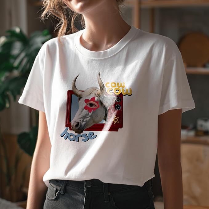 White-m