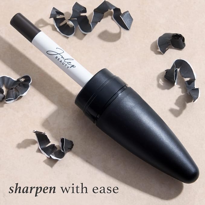 17 Smoky Plum