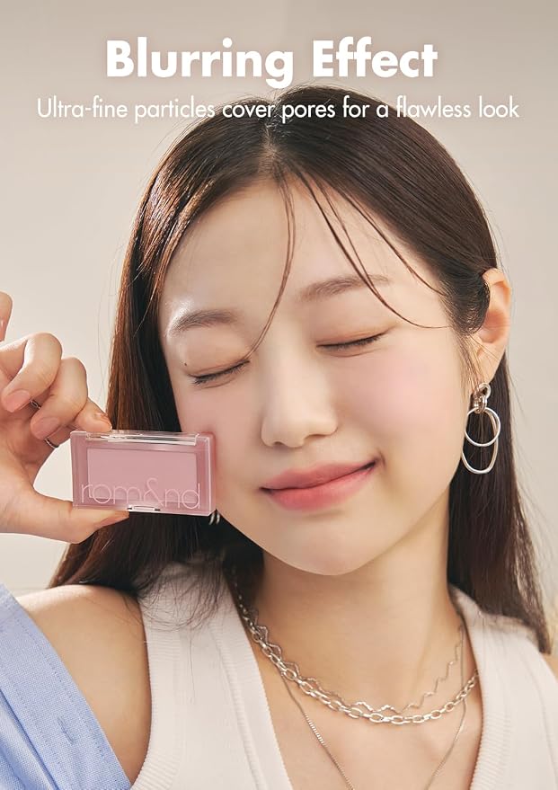 S02 LYCHEE CHIP