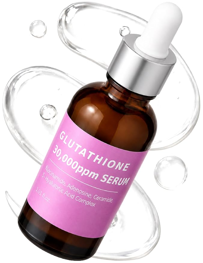Glutathione