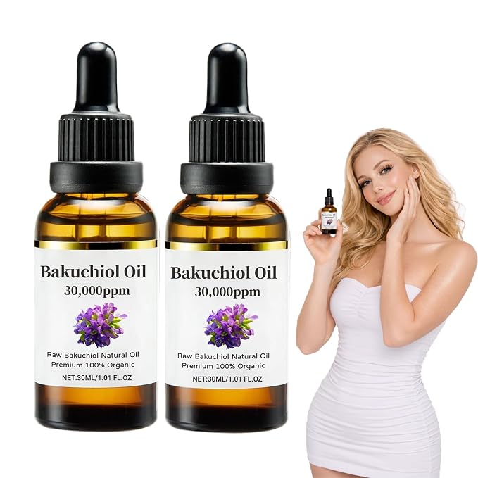 2 Bottles