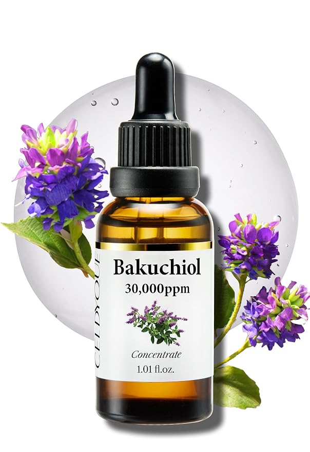 Bakuchiol 3% 1ea